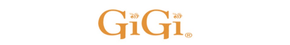 Gigi